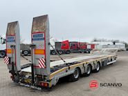 Ceylan Autotransport - 5