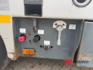 Ceylan Autotransport - 13