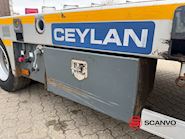 Ceylan Autotransport - 12