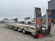 Ceylan Autotransport - 2