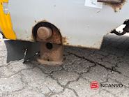 Ceylan Autotransport - 10