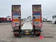 Ceylan Autotransport - 4