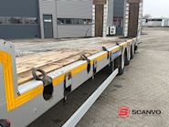 Ceylan Autotransport - 7