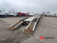 Ceylan Autotransport - 8