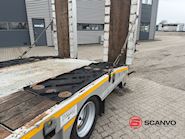 Ceylan Autotransport - 6