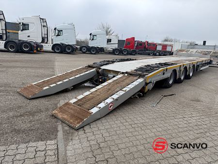 ceylan_128_mtr_hydr_ramper_autotransport