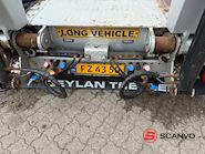 Ceylan Autotransport - 15