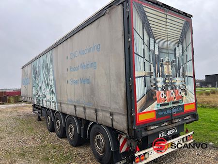 kel-berg_136_mtr_curtain-sider