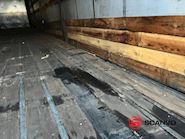 Kel-Berg 13,6 mtr Gardin - 11