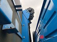 Volvo FM370 Joab Renovation - 5