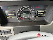 Volvo FM370 Joab Renovation - 22