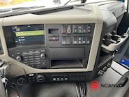 Volvo FM370 Joab Renovation - 25