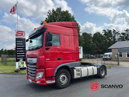 daf_xf_480_tf_-_hydraulik_kit_sattelzugmaschine