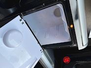 DAF XF 480 TF - hydraulik kit Trækker - 13