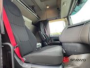 DAF XF 480 TF - hydraulik kit Trækker - 8