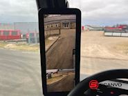 Mercedes-Benz Actros 1840 LS Trækker - 6