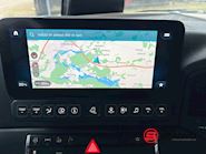 Mercedes-Benz Actros 1840 LS Trækker - 11