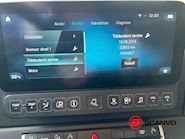 Mercedes-Benz Actros 1840 LS Trækker - 18