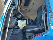 Mercedes-Benz Actros 1840 LS Trækker - 16