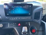 Mercedes-Benz Actros 1840 LS Trækker - 29