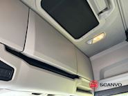 Scania R500 A 6x2/4 LB mega Trækker - 10