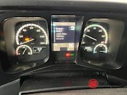 Mercedes-Benz Antos 2530 - NTM Renovation - 14