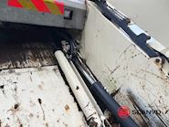 Mercedes-Benz Antos 2530 - NTM Renovation - 30