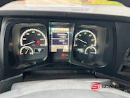 Mercedes-Benz Antos 2530 - NTM Renovation - 24