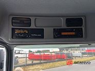 Mercedes-Benz Atego 1223 LnR Fast kasse - 15