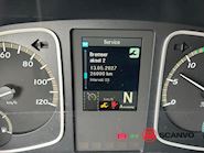 Mercedes-Benz Atego 1223 LnR Fast kasse - 23