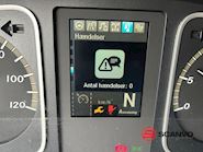 Mercedes-Benz Atego 1223 LnR Fast kasse - 27