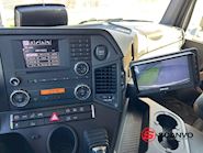 Mercedes-Benz Actros 2530 L 6x2*4 Køle - 23