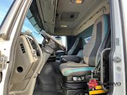 Volvo FM420 - HMF1320K kran Hejs/kran - 20