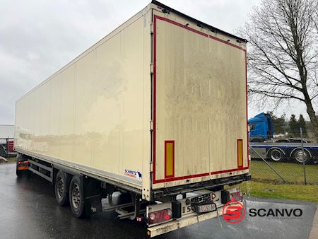 schmitz_136_mtr_alubund_box_trailer