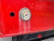 HK Tipper S38B 25m3 alu kasse m/plastindlæg Tip - 17