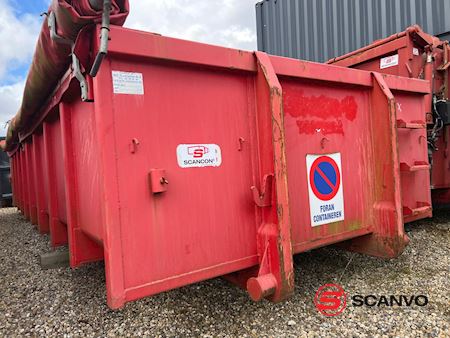 dc-container_s6516_vaesketaet_16m3_-_rullepresenning