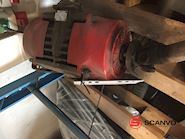 Diverse GHH RAND SV120  kompressor Tilbehør - 3