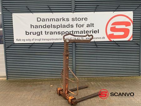 hema_pallegaffel_extras