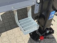 Reisch 3-vejs 15m3 Tip - 13