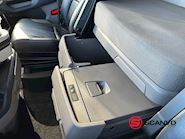 Scania R500 A 6x2/4 LB mega Trækker - 22