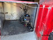 Fliegl SDS 400 13,6 mtr - 3 dæk 97m3 Dyretransport - 19