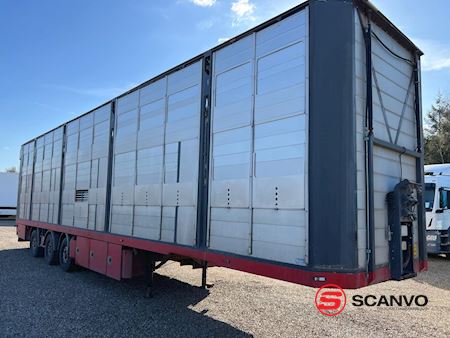 fliegl_sds_400_136_mtr_-_3_daek_97m3_schweinetransport