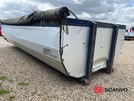 mtdk_sr5813_rundbue_isolierter_asphalt