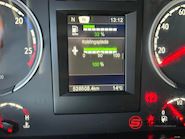 Scania G410 LB 8X2*6 HLB - Hiab X- Hiduo 188E3 kran Autotransport - 23