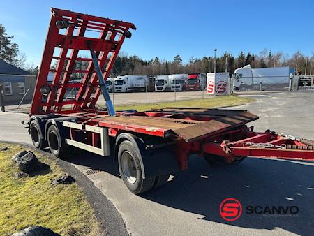 kel-berg_d24b3_60_-_65_mtr_containere_behaltertransportanhanger