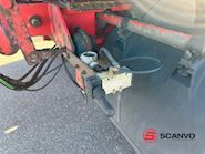 Kel-Berg D24B3 6,0 - 6,5 mtr. containere Overførsels - 11