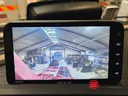 Mercedes-Benz Actros 2545 - HMF 1420K4 Abroller/Kran - 13