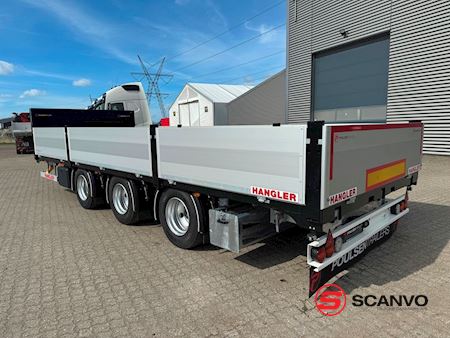 hangler_3-aks_kaerre_alu-sider_alu-ramper_aaben