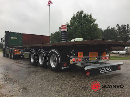 mtdk_kc300_hmf_t324_wirehejs_60_til_70_mtr_containere_abroller