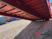 Diverse S6014 Åben - 5